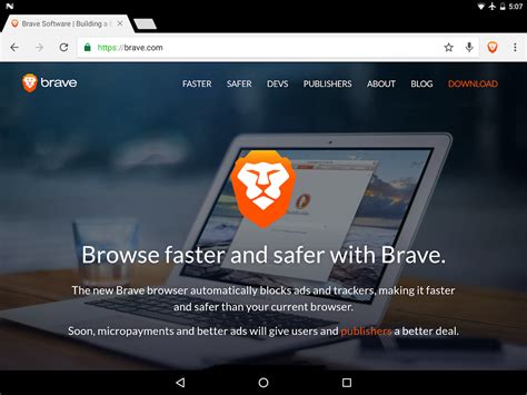 brave browser ดีไหม|Secure, Fast, & Private Web Browser with Adblocker.